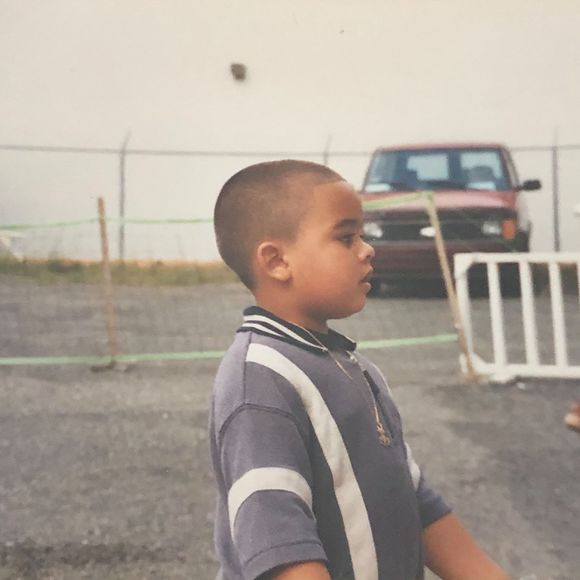 karr96